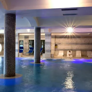 4* Hotel Baglio Basile